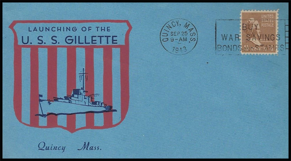 File:JonBurdett gillette de681 19430925.jpg