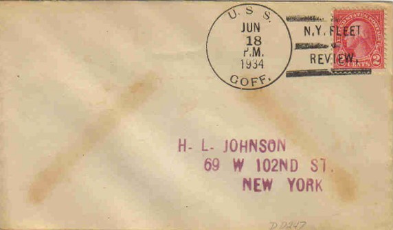 File:JonBurdett goff dd247 19340618.jpg