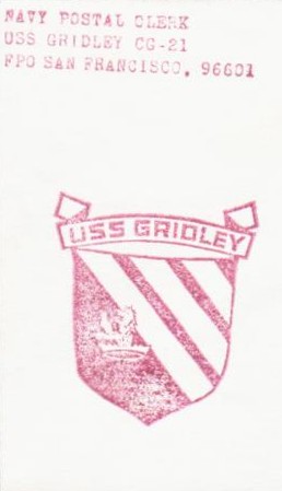 File:JonBurdett gridley cg21 19770804 cach.jpg