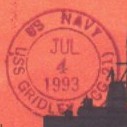 File:JonBurdett gridley cg21 19930704 pm.jpg