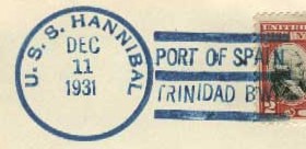 File:JonBurdett hannibal ag1 19311211 pm.jpg