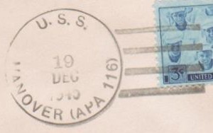 File:JonBurdett hanover apa116 19451219 pm.jpg