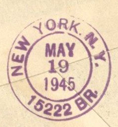 File:JonBurdett hilarity am241 19450519 pm9.jpg