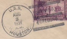 File:JonBurdett houston ca30 19340803 pm.jpg
