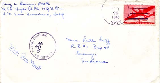 File:JonBurdett hyde apa 173 19450826.jpg