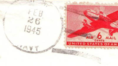 File:JonBurdett independence cvl22 19450226 pm.jpg
