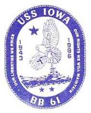 File:JonBurdett iowa bb61 19880207 cach.jpg
