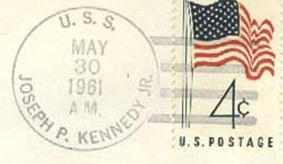 File:JonBurdett josephpkennedyjr dd850 19610530r pm.jpg