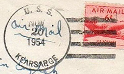 File:JonBurdett kearsarge cva33 19541120r pm.jpg