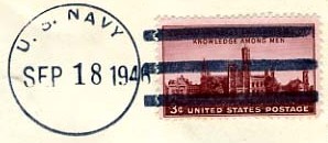 File:JonBurdett lcsl340 19460918 pm.jpg