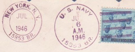 File:JonBurdett loeser de680 19460706 pm2.jpg