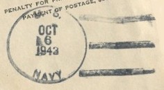 File:JonBurdett luzon arg2 19431006 pm.jpg