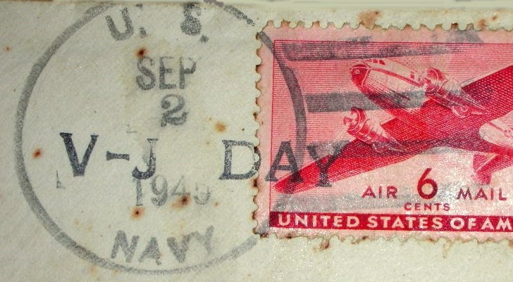 File:JonBurdett lymankswenson dd729 19450902 pm.jpg