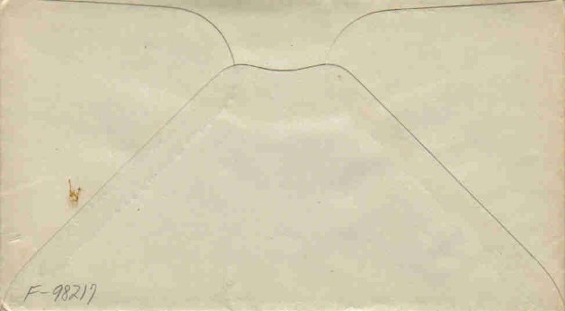 File:JonBurdett macdonough dd351 19350831 back.jpg