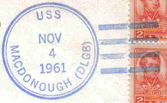 File:JonBurdett macdonough dlg8 19611104 pm.jpg