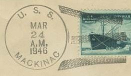 File:JonBurdett mackinac avp13 19460324 pm.jpg
