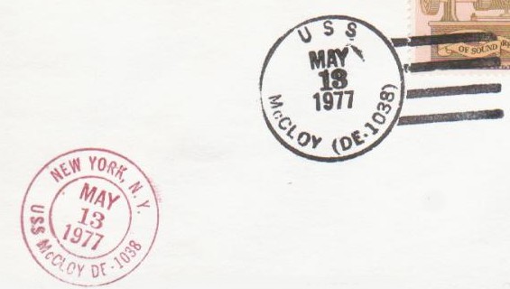 File:JonBurdett mccloy de1038 19770513 pm2.jpg