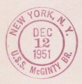 File:JonBurdett mcginty de365 19511212 pm9.jpg