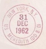 File:JonBurdett meredith dd890 19621231 pm9.jpg