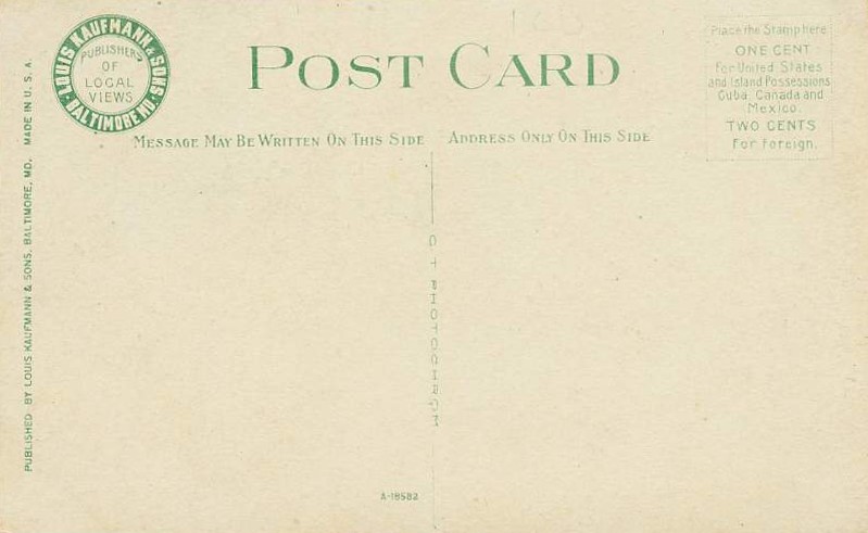 File:JonBurdett michigan bb27 back.jpg