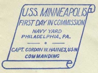 File:JonBurdett minneapolis ca36 19340519 cach.jpg