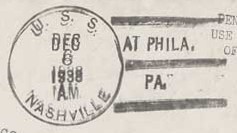 File:JonBurdett nashville 19381206 pm.jpg