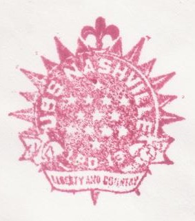 File:JonBurdett nashville lpd13 19890627 cach.jpg