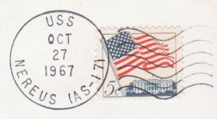 File:JonBurdett nereus as17 19671027 pm.jpg