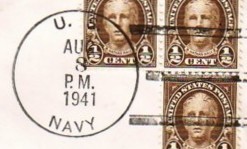 File:JonBurdett neville ap16 19410808 pm.jpg