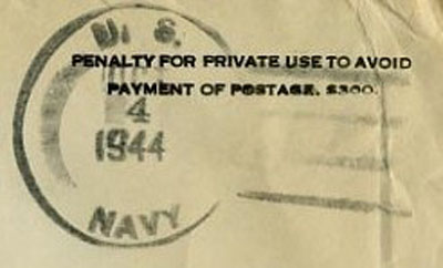 File:JonBurdett new york bb34 19441004r pm.jpg