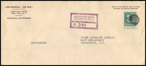 File:JonBurdett newell de322 19450312.jpg