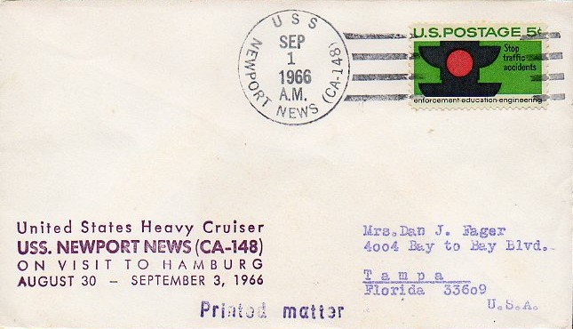 File:JonBurdett newportnews ca148 19660901.jpg