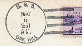 File:JonBurdett oakhill lsd7 19510505 pm.jpg