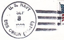File:JonBurdett orion as18 19930903 pm.jpg