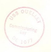 File:JonBurdett ouellet de1077 19701215 cach.jpg
