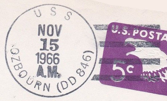 File:JonBurdett ozbourn dd846 19661115 pm.jpg
