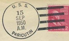 File:JonBurdett paricutin ae18 19500915 pm.jpg