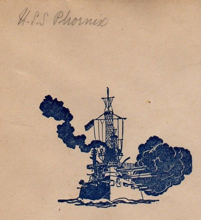 File:JonBurdett phoenix cl46 1941 cach.jpg