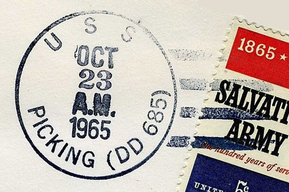 File:JonBurdett picking dd685 19651023 pm.jpg