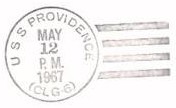 File:JonBurdett providence clg6 19670512 pm.jpg