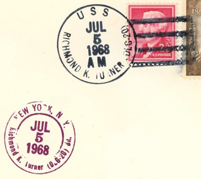 File:JonBurdett richmondkturner dlg20 19680705 pm2.jpg