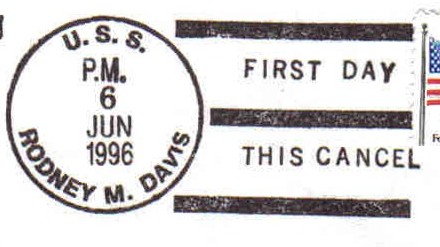 File:JonBurdett rodneymdavis ffg60 19960606 pm.jpg