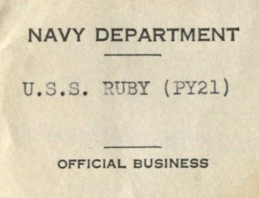 File:JonBurdett ruby py21 19430611 cc.jpg