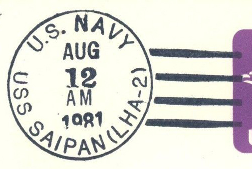 File:JonBurdett saipan lha2 19810812 pm.jpg