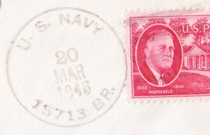 File:JonBurdett sappho aka38 19460320 pm.jpg