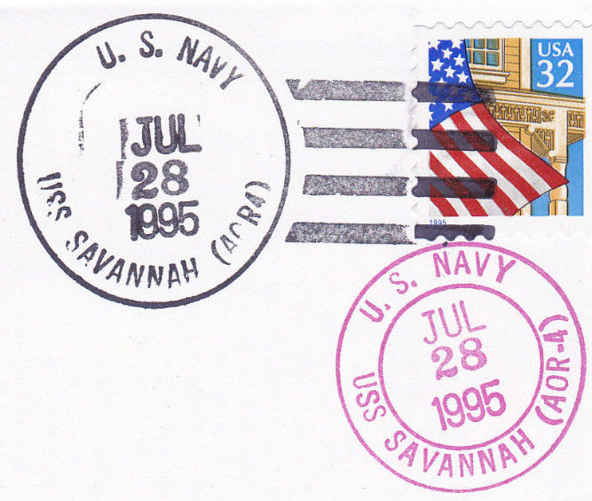 File:JonBurdett savannah aor4 19950728 pm2.jpg