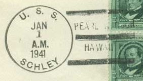 File:JonBurdett schley dd103 19410101 pm.jpg
