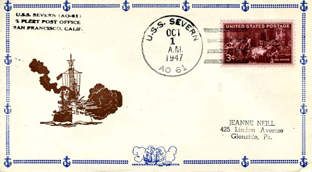 File:JonBurdett severn ao61 19471001.jpg
