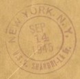 File:JonBurdett shangrila cv38 19450914 pm9.jpg