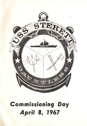 File:JonBurdett sterett dlg31 19670408 cach.jpg